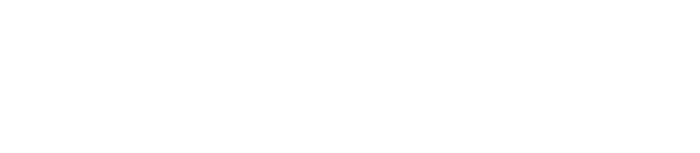 FASTHOKI4D